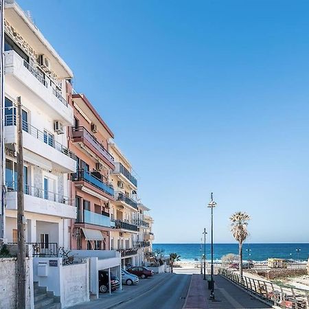 West City Suite Chania  Exterior photo